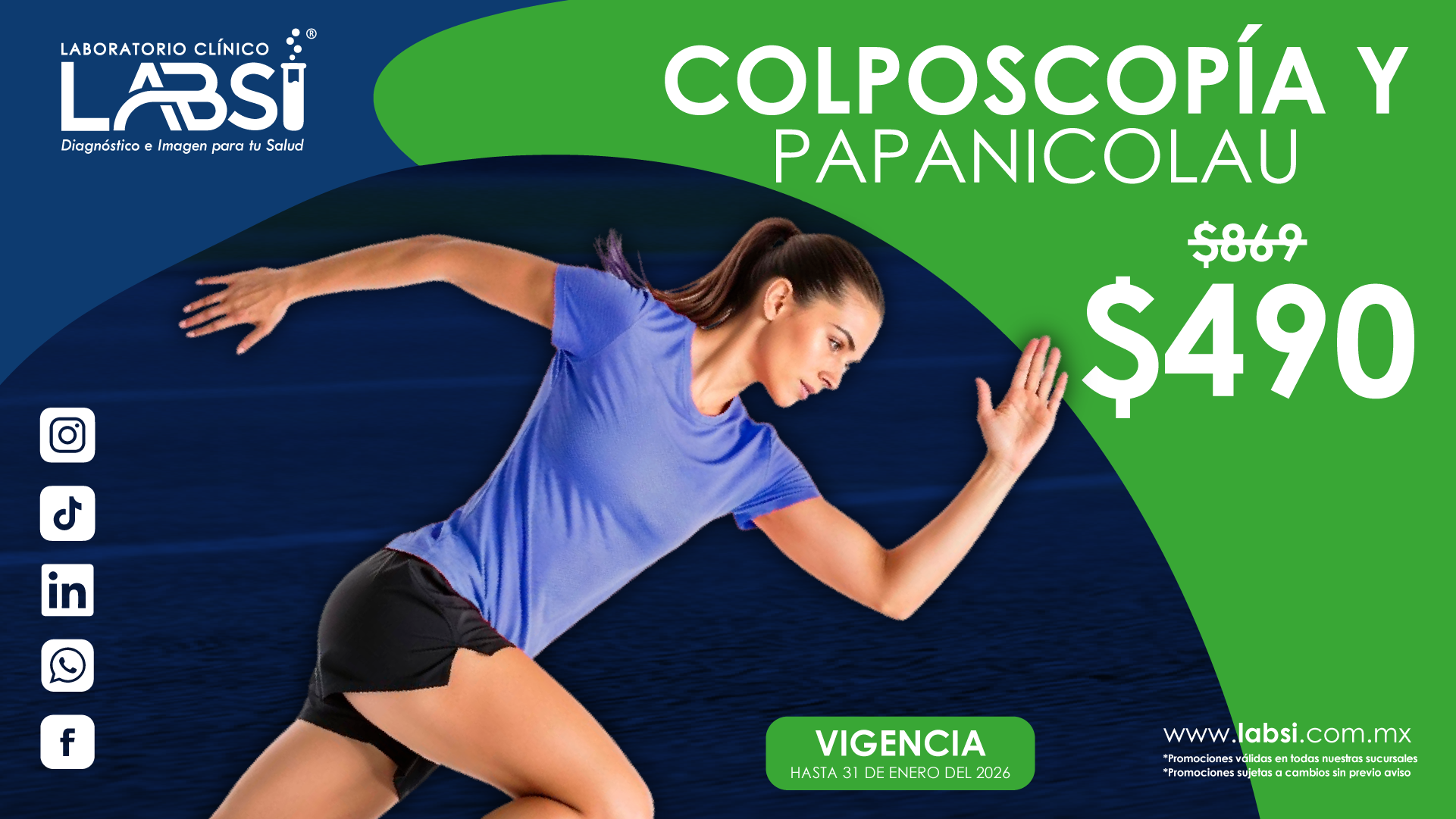 PROMO_COLPOSCOPIA