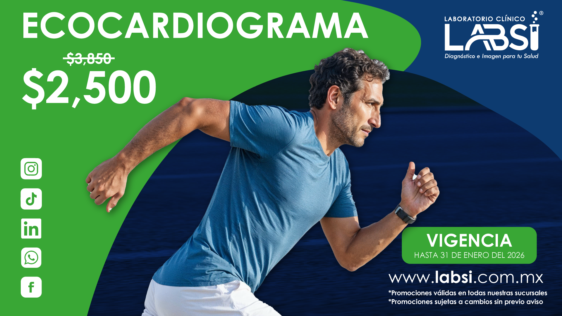 PROMO_ECOCARDIOGRAMA