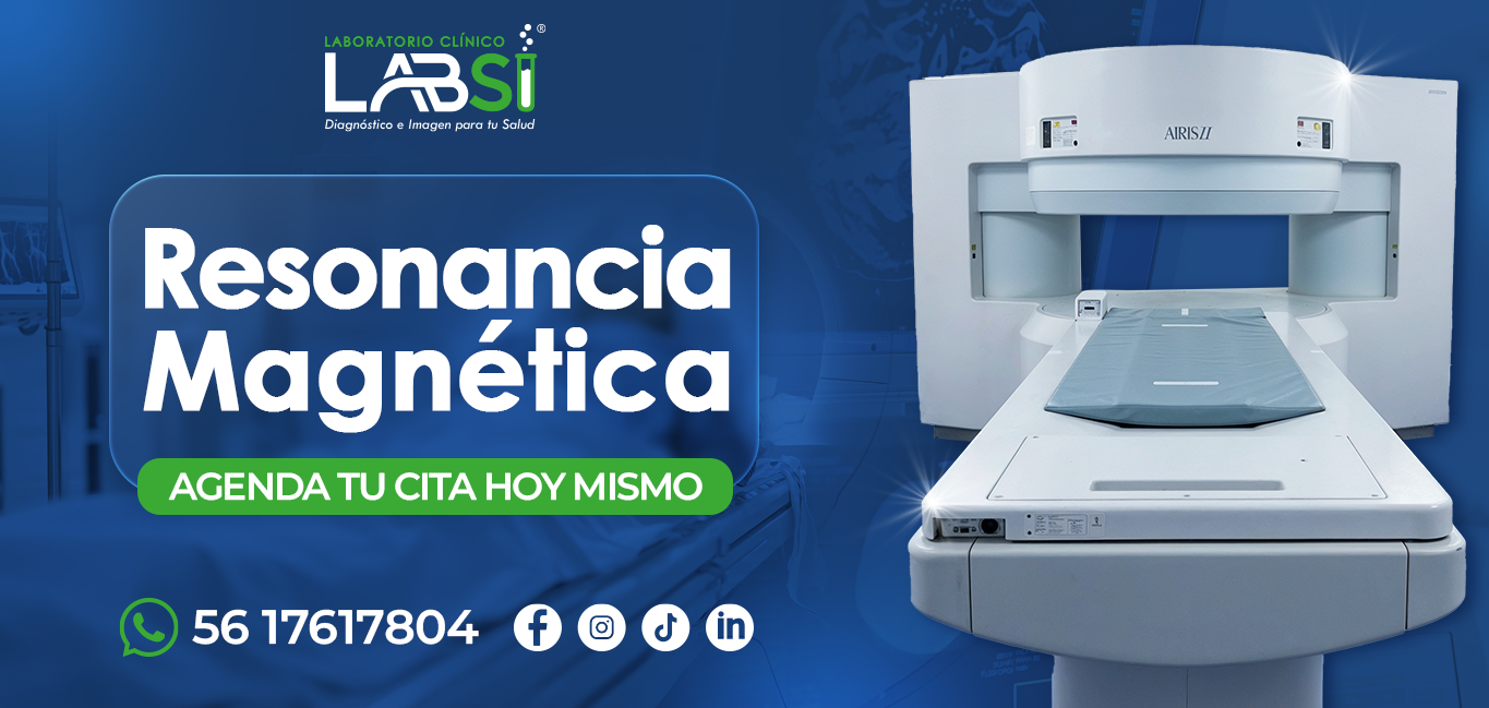 Banner renonancias magneticas